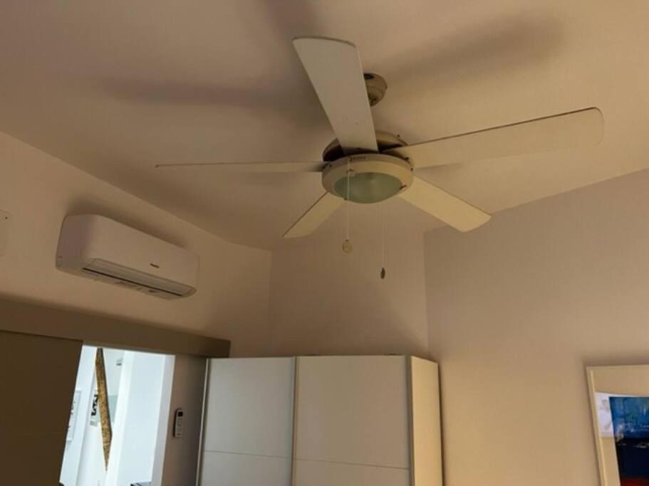1B-Precioso Apartamento En Pleno Centro. A Estreno Alcazar de San Juan Exteriér fotografie